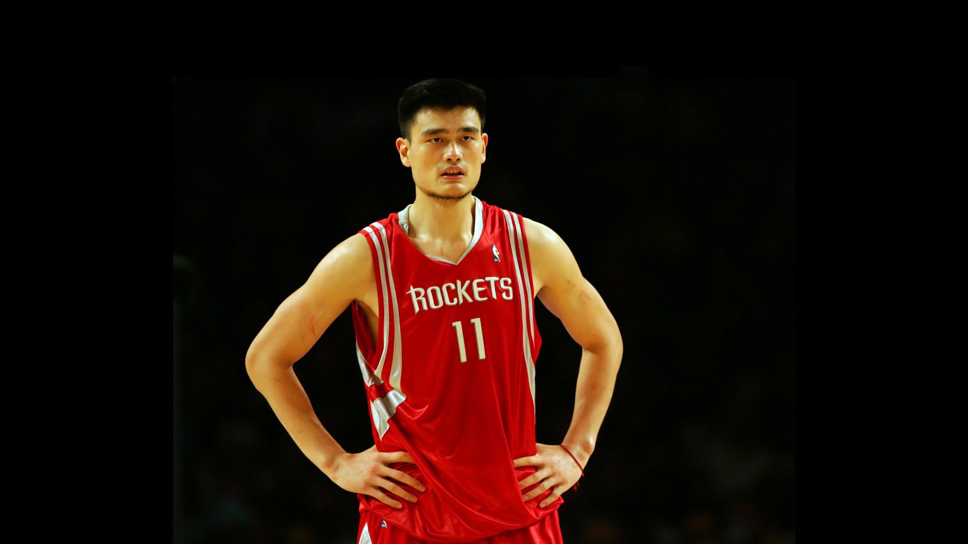 LDSports中国-巴黎圣日耳曼领跑法甲,夺冠悬念悄然浮现